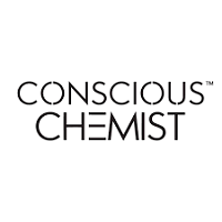 Conscious Chemist discount coupon codes